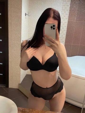 Индивидуалка Танюша Фотография 3
